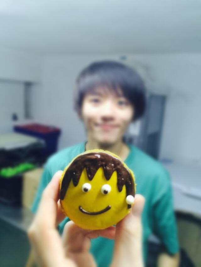 不要iPhone8,也要把CACAO带回家!