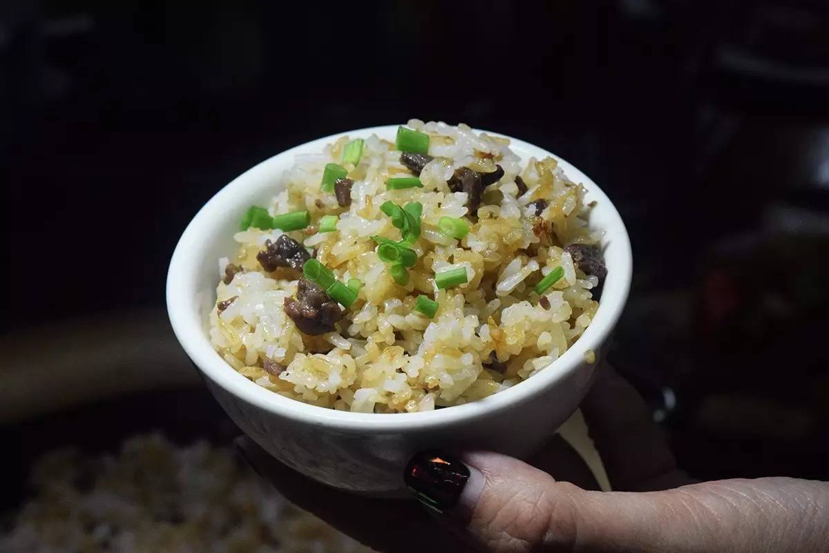 藏身于南海的一家食牛老字号！勾起了许多南海人的记忆！