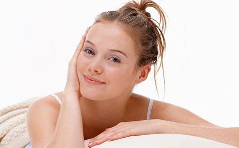 有拉丝分泌物代表什么时候排卵,排卵期出现拉丝是排卵吗