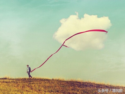 早安一句励志心情签名,一句话心情签名官网