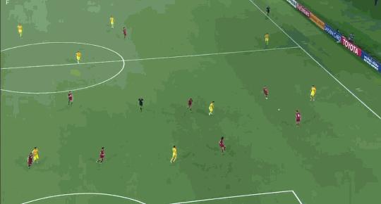 2018世界杯国足战绩,国足世界杯最新情况