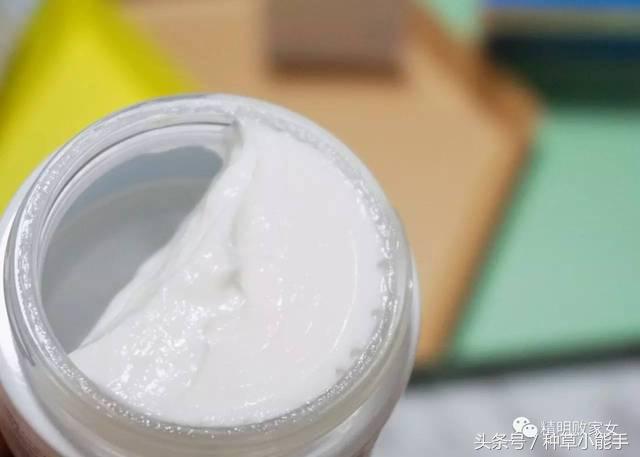 唯品会上的国外化妆品能买吗,不用代购的化妆品平台