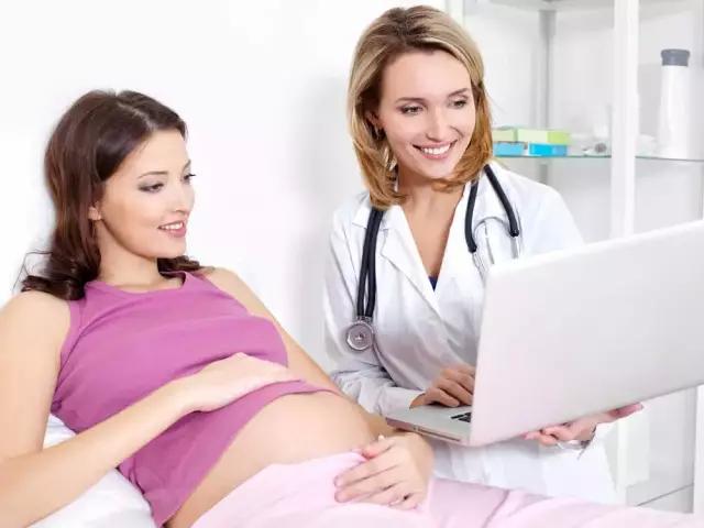 什么时候应当搞钱,什么时候应当适用上位法