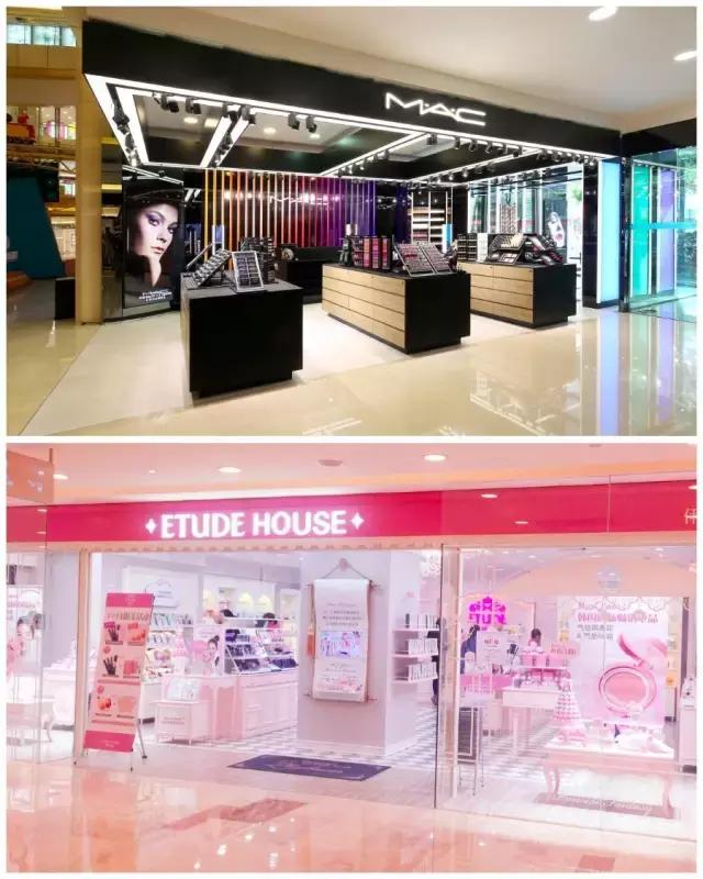 天猫卖的化妆品都是正品吗安全吗,天猫上卖的化妆品小样是正品吗