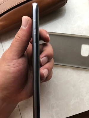 三星galaxys7edge原神测试,2699元三星galaxya70s开售