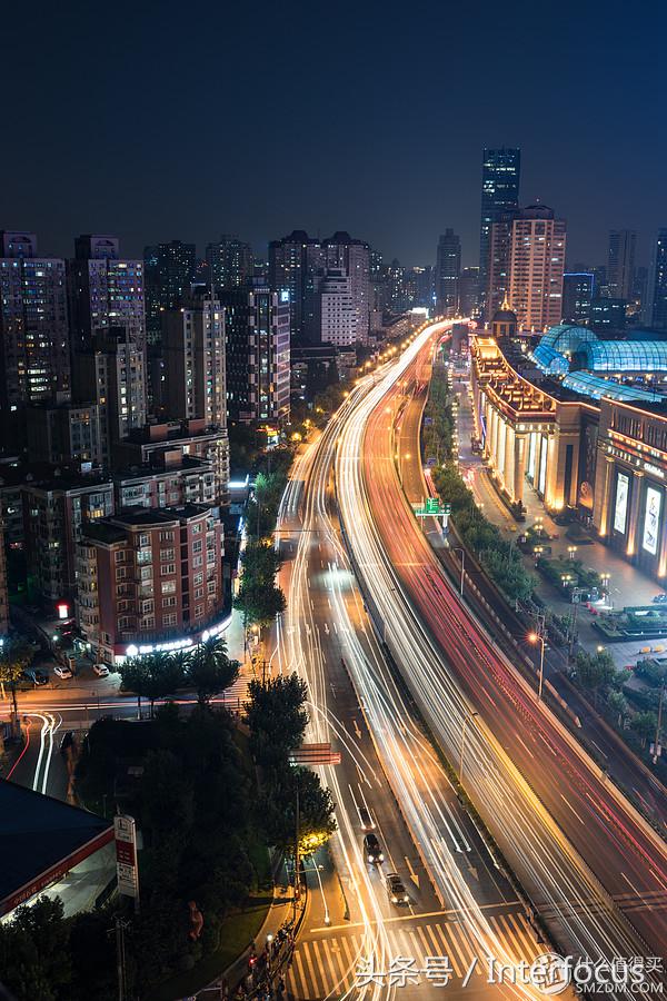 初入摄影应该必备哪些镜头,初入摄影该怎么选相机