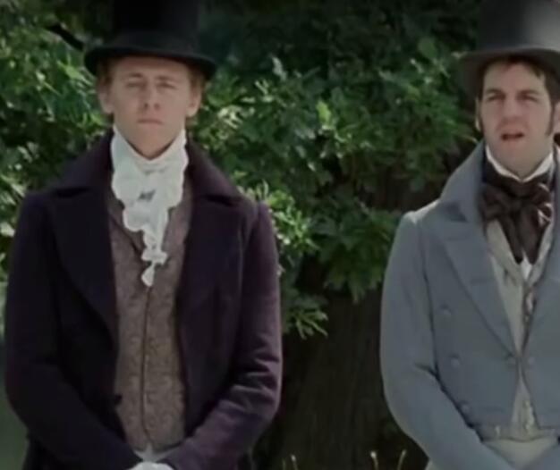 为什么会讨厌抖森,抖森彻底过气了吗