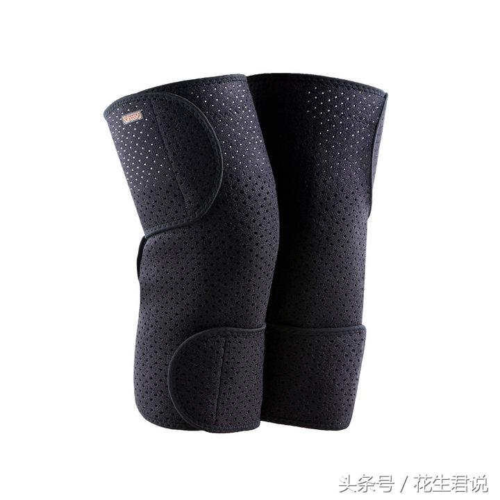 给长辈送礼物送什么礼物好,送叔叔长辈礼物前十件排名