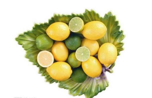 男人贫血吃什么补血效果最好最快,老年人贫血吃什么补血最快最有效