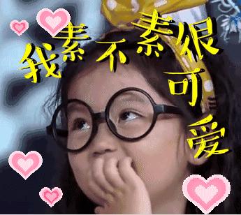 6款水乳疯狂种草,推荐水乳套装618