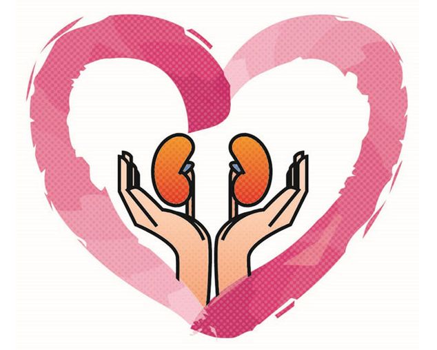 甲泼尼龙片一停过敏性紫癜就复发,儿童过敏性紫癜多久不复发算痊愈