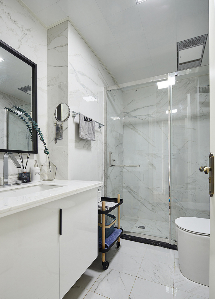 包头闽辉禧瑞都三期,包头闽辉禧瑞都