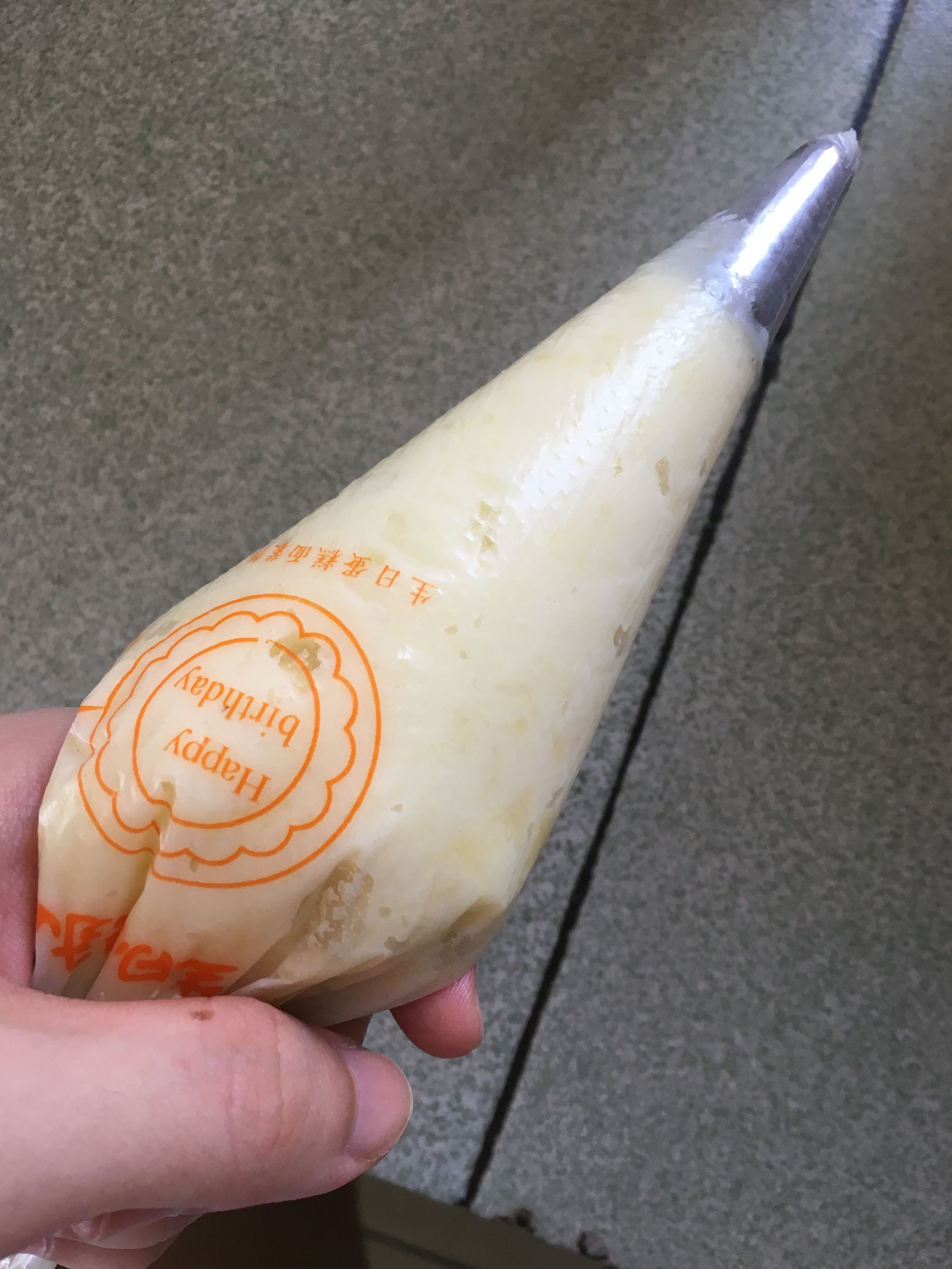 自制婴儿手指食物有哪些,怎么样做手指抓的食物给宝宝吃