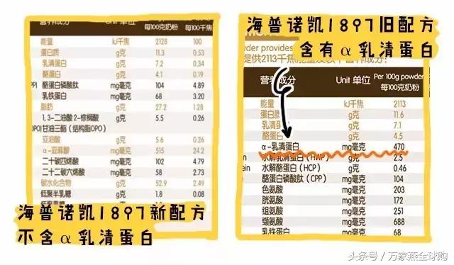 老爸评测国产奶粉推荐2段奶粉,2021奶粉不合格名单国产奶粉