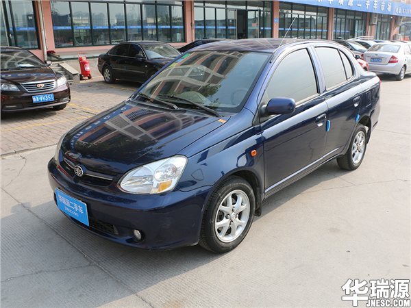 1万块钱以内的练手二手车,1万左右二手车练手推荐