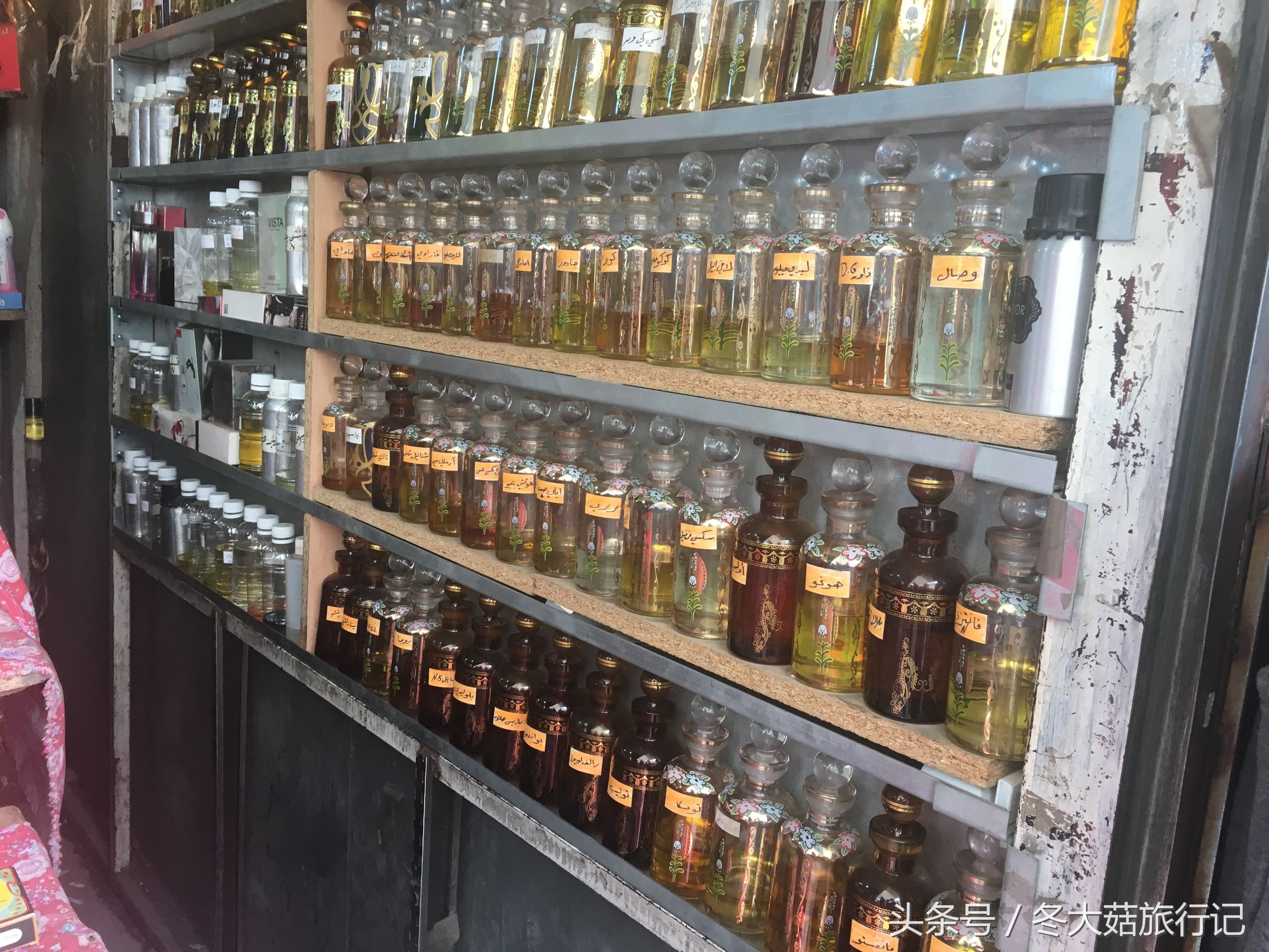 中国商品在外国卖得有多贵,中国商品在美国多火爆