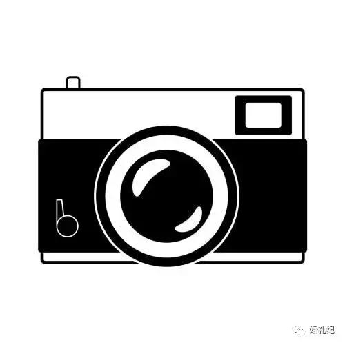 闹洞房攻略大全,脑洞大开的婚礼现场