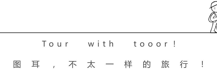 法国最精致的香水,法国最香的香水