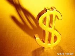微信零钱通与支付宝余额宝哪个好,微信零钱通好还是支付宝余额宝好
