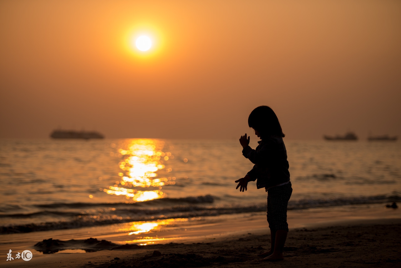 曾国藩人生只有两件事搞得住,曾国藩人生只有两件事靠得住