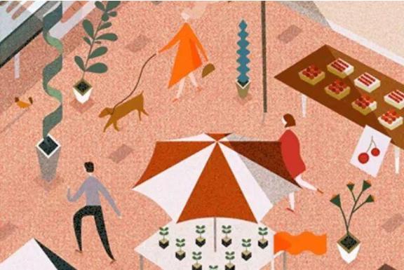 情侣之间怎么相处能越来越好,情侣之间如何相处才能长久