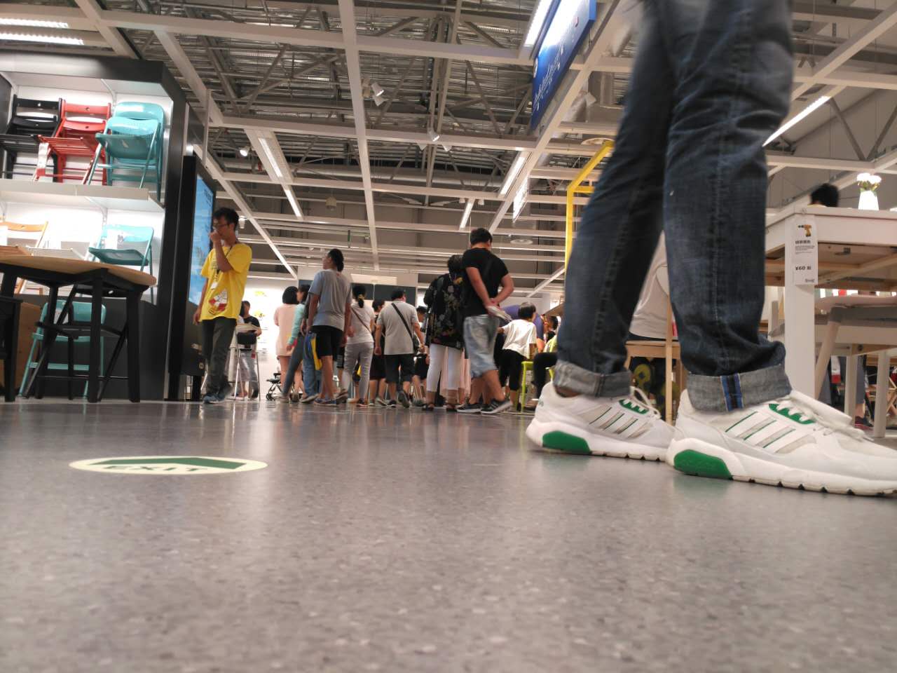 济南宜家一日游必去景点,济南宜家一日游推荐