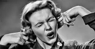 国外的木房子耐用吗,加拿大木头房子什么样