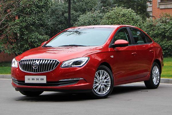 宝来2019投诉最多的是哪款,车主反馈宝来的优缺点到底有哪些