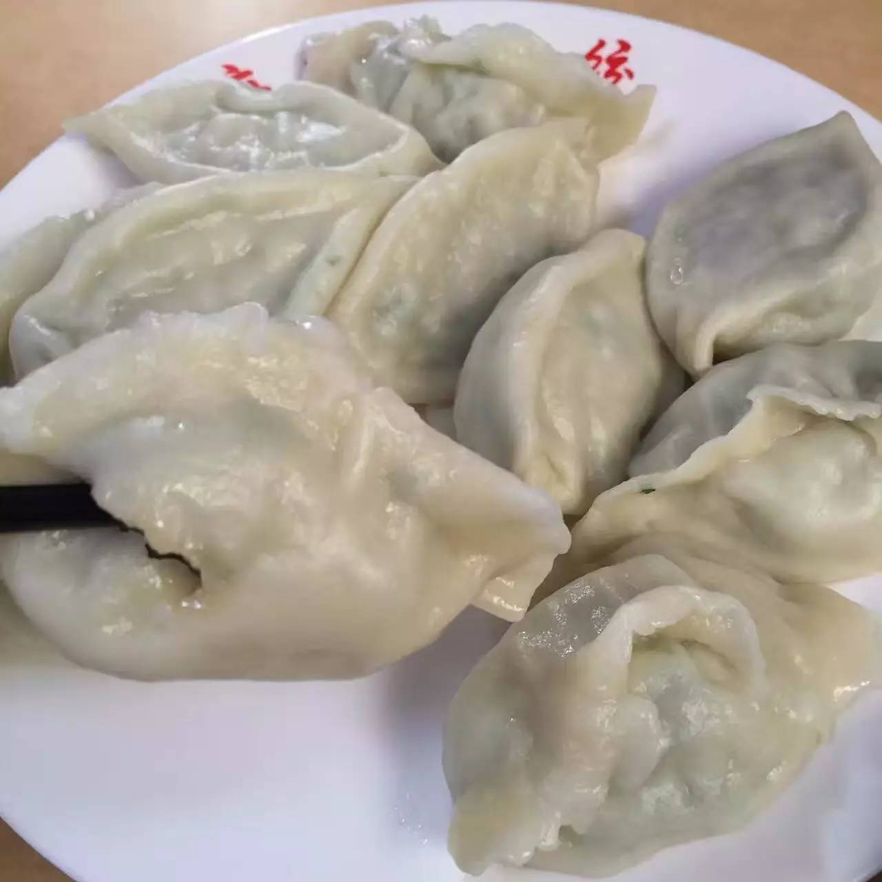 带你吃遍莱州湾海鲜,带你吃遍蓬莱