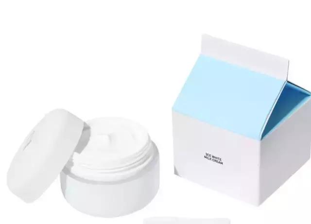 什么样的素颜霜是最好用的,哪一款的素颜霜最好用