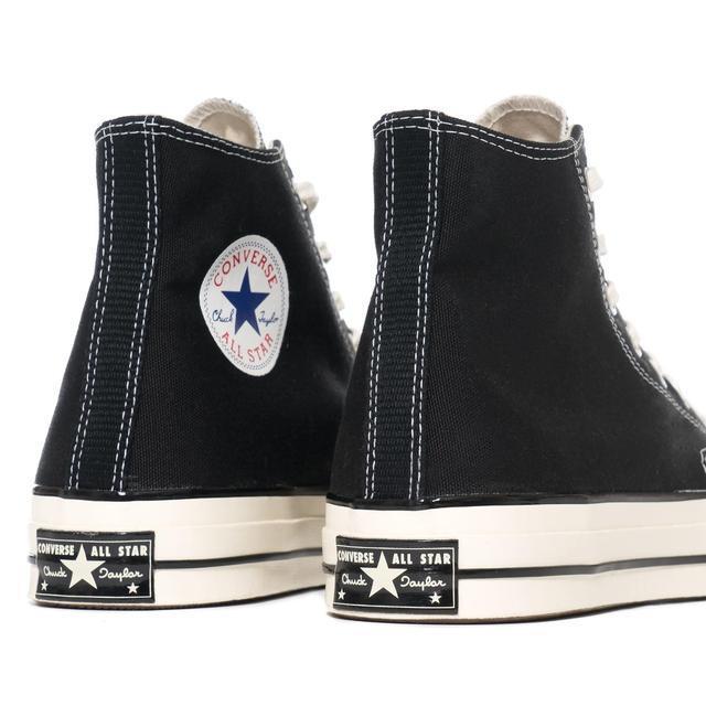 converseonestar鏀嚎,娼瀷鎺ㄨ崘converse