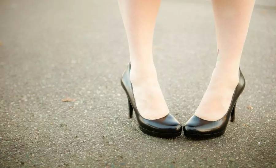 fmc李老鼠捷达王,fmc捷达王现状