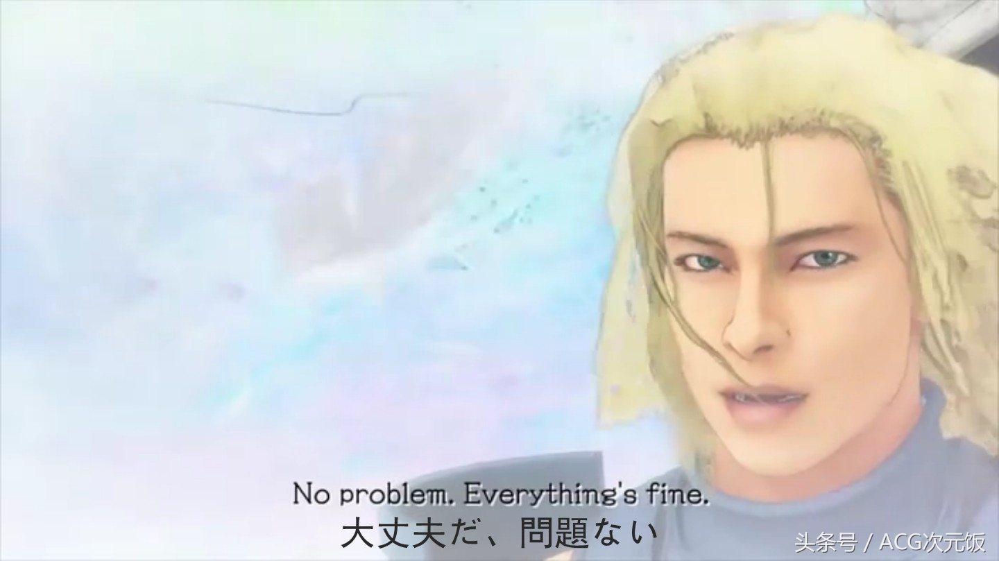 ACG趣谈:有些二次元黑话你以为大家都懂,结果并不是……尬聊