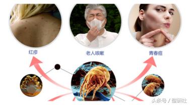 变美第一步就是清洁肌肤,美肌肌肤管理