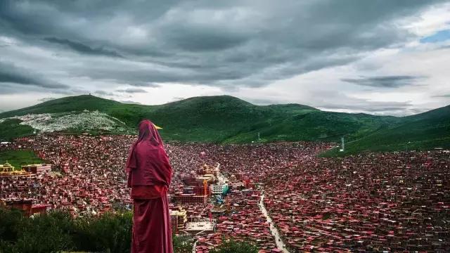 江苏省异地就医267家医院名单,四川省内异地就医需要医疗备案吗