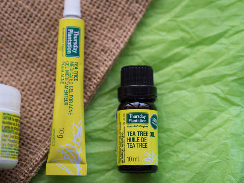 澳洲妈妈必买的产品,澳洲都有什么值得吃的保健品