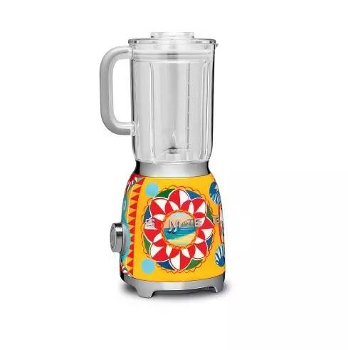 gucci纹理屏风,gucci屏风