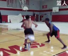 控球差不多已经很厉害了该怎么练,超高强度控球训练