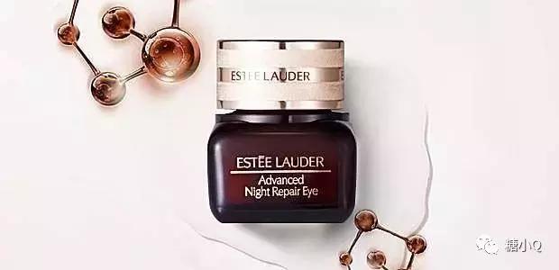哪款眼霜抗衰老效果好,抗衰老眼霜哪款好