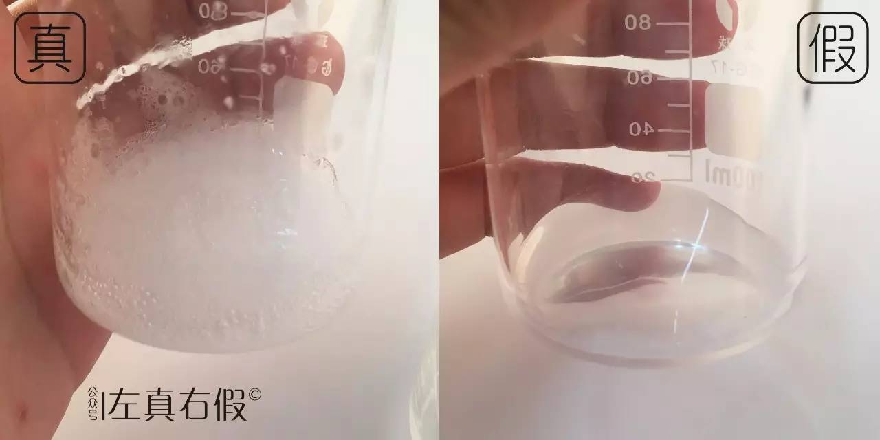 梦蜗面膜测评,梦蜗胶原保湿精华面膜真假