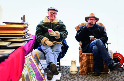 出去旅游一定要跳的舞,去旅游跳的古典舞