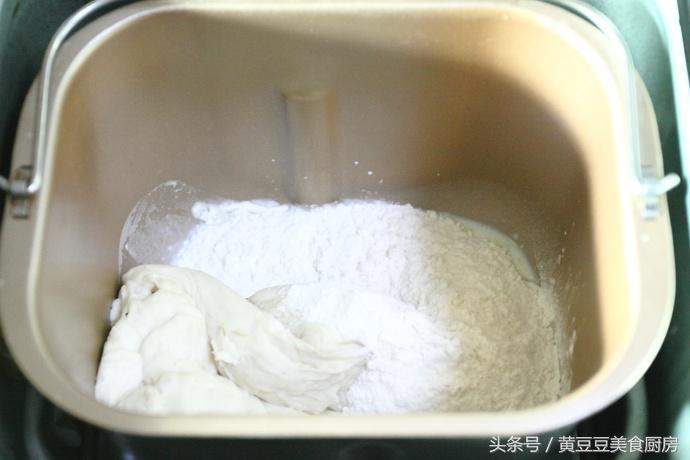 又好看又好吃的小熊包,小熊包包儿童零食包