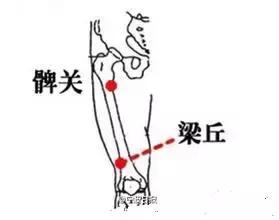 林志玲40岁肌肤,44岁林志玲为什么不老了