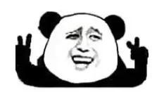 今日“白露”，为了健康，南安人应该怎么做？（附视频）