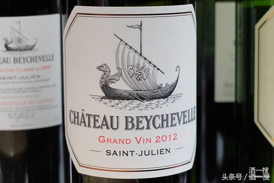 鍚嶅簞绾㈤厭鍋囬厭,鍚嶅簞鍋囬厭