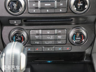 汽车运动会出场,汽车出席运动会