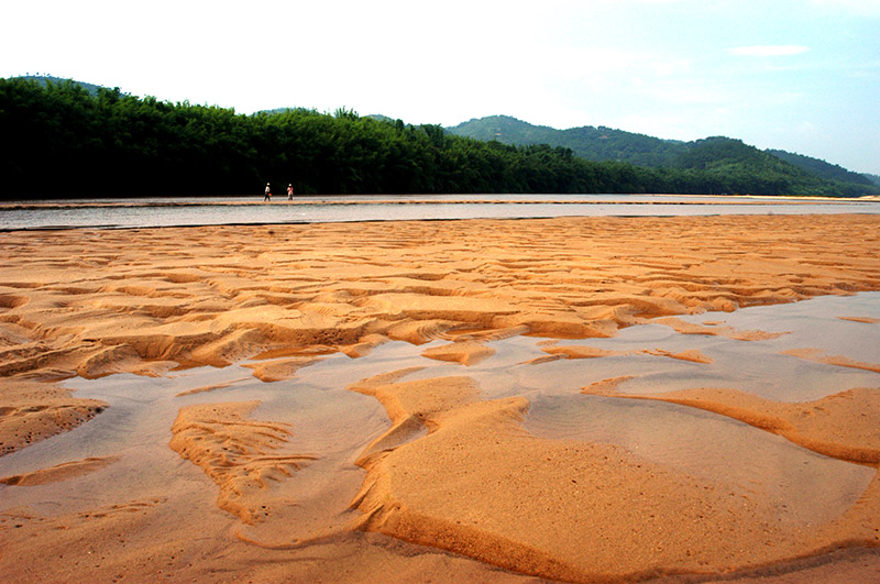 澶╀笅璞℃妫嬪瓙,澶╀笅璞℃妫嬭氨澶у叏