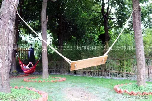 最好吃的石板烤肉,来自大山的烤肉