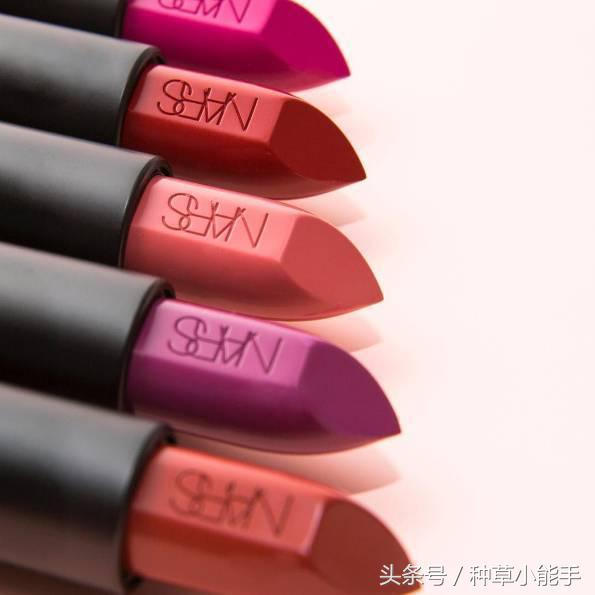 nars正品店铺,nars大家都在哪里买便宜