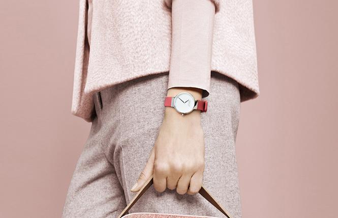 英国很火的牌子,英国超火的牌子